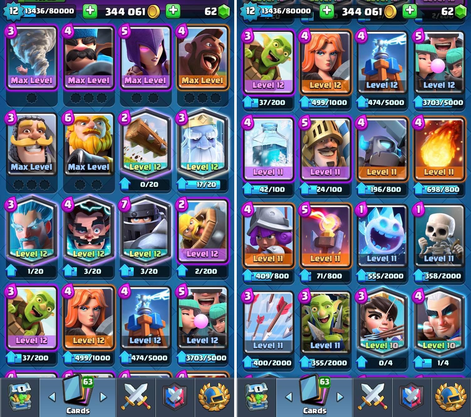 deck [help] r/RoyaleAPI