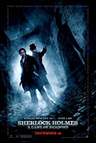 Sherlock.Holmes.A.Game.of.Shadows.2011.READ.NFO.BDRip.x264.HUN-gyontato - borítókép