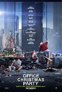 Office.Christmas.Party.2016.RETAiL.HUN.DVDRip.XviD-uzoli  