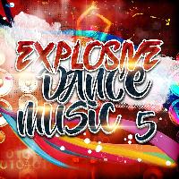 VA-Explosive_Dance_Music_5-WEB-2017-JUSTiFY