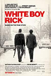White.Boy.Rick.2018.RETAiL.HUN.DVDRip.XviD-uzoli  