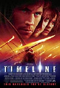 Timeline.2003.RETAiL.HUN.DVDRip.x264-uzoli  