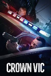 Crown.Vic.2019.BDRip.XviD.HuN-Unknown - borítókép