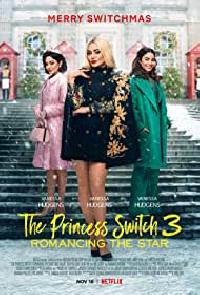 The.Princess.Switch.3.Romancing.the.Star.2021.NF.WEBRip.x264.HUN-FULCRUM - borítókép