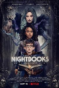 Nightbooks.2021.NF.WEBRip.x264.HUN-XanaX - borítókép