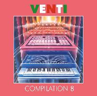 VA - Venti Compilation 8 (2023)