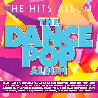 VA - The Hits Album The Pop Dance Album Box-Set - (2026)