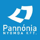 Pannónia Nyomda Kft.